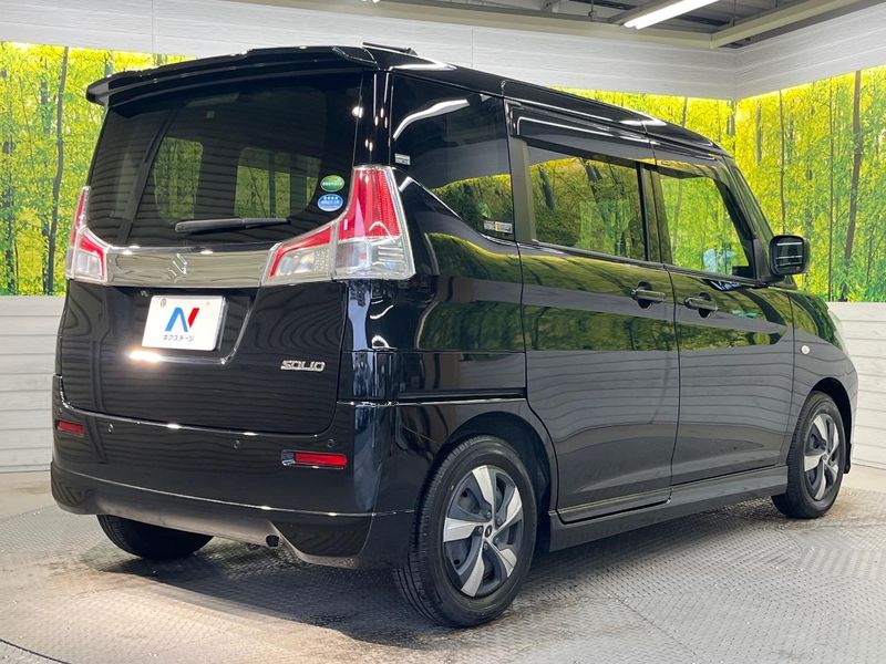 2020 Suzuki Solio DBA-MA26S (UW-6aa3721b0ceaa)[25]