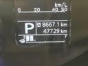 2020 Suzuki Solio DBA-MA26S (UW-6aa3721b0ceaa)[2]
