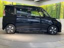 2020 Suzuki Solio DBA-MA26S (UW-6aa3721b0ceaa)[26]
