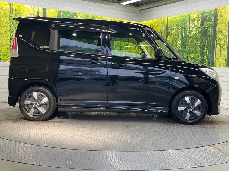 2020 Suzuki Solio DBA-MA26S (UW-6aa3721b0ceaa)[26]