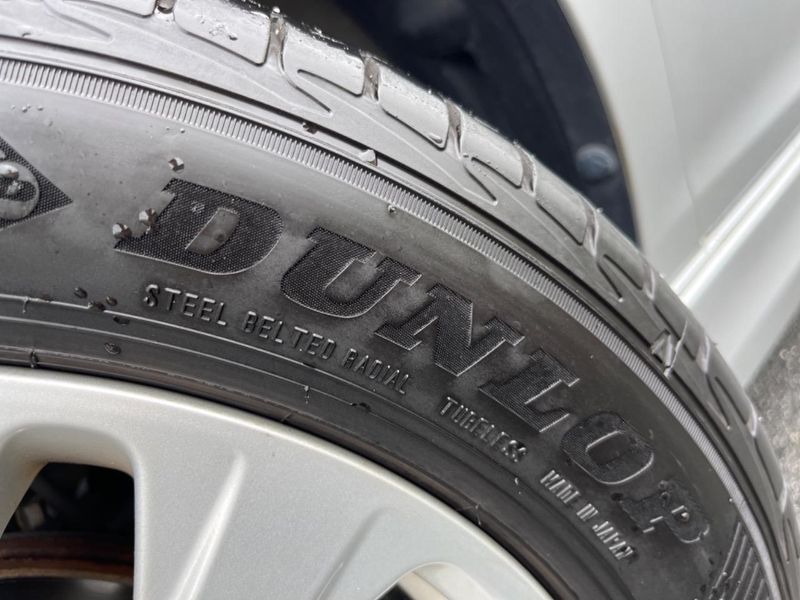 2018 Suzuki Solio DAA-MA36S (UW-6aa3721bdfd0b)[7]