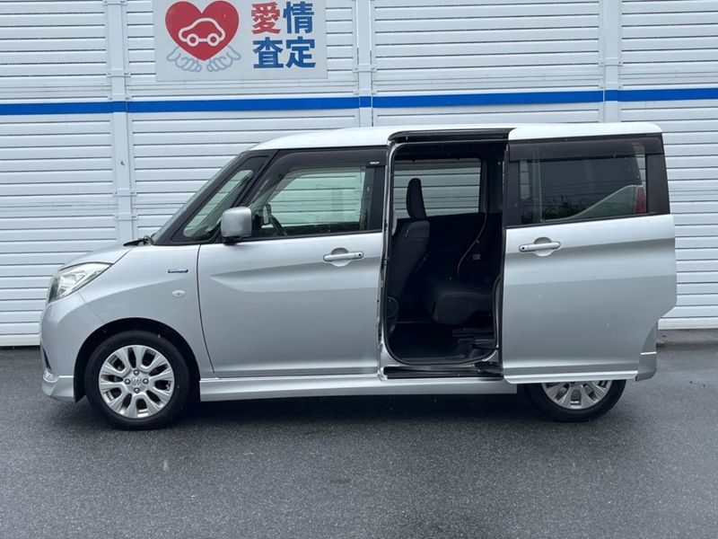 2018 Suzuki Solio DAA-MA36S (UW-6aa3721bdfd0b)[22]