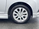 2018 Suzuki Solio DAA-MA36S (UW-6aa3721bdfd0b)[29]