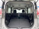 2018 Suzuki Solio DAA-MA36S (UW-6aa3721bdfd0b)[27]
