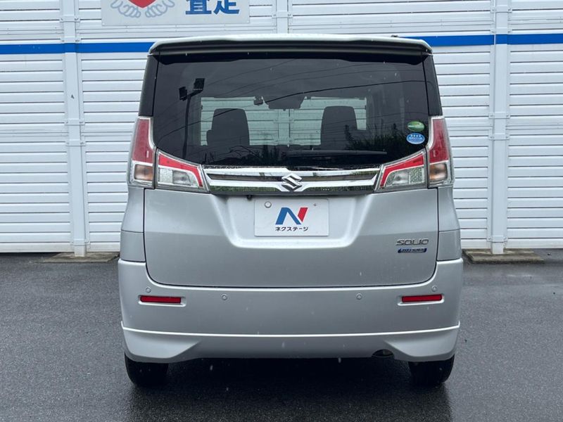 2018 Suzuki Solio DAA-MA36S (UW-6aa3721bdfd0b)[25]