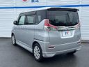2018 Suzuki Solio DAA-MA36S (UW-6aa3721bdfd0b)[24]