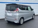 2018 Suzuki Solio DAA-MA36S (UW-6aa3721bdfd0b)[21]