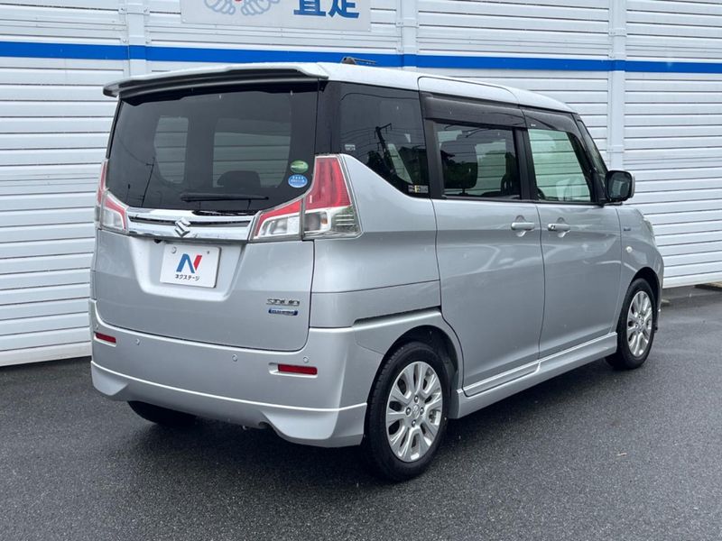 2018 Suzuki Solio DAA-MA36S (UW-6aa3721bdfd0b)[21]