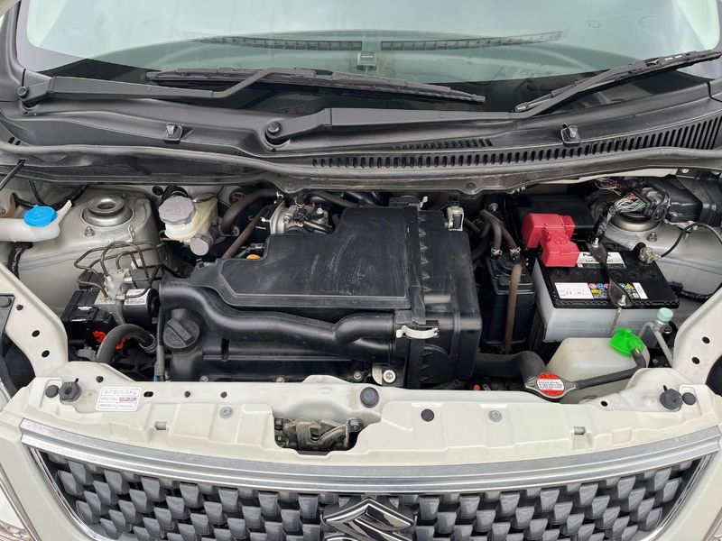 2009 Suzuki Wagon R DBA-MH23S (UW-6aa37236e9fd7)[21]