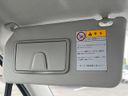 2009 Suzuki Wagon R DBA-MH23S (UW-6aa37236e9fd7)[19]