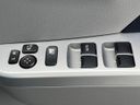 2009 Suzuki Wagon R DBA-MH23S (UW-6aa37236e9fd7)[16]