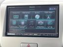 2009 Suzuki Wagon R DBA-MH23S (UW-6aa37236e9fd7)[6]