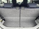 2009 Suzuki Wagon R DBA-MH23S (UW-6aa37236e9fd7)[24]