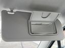 2009 Suzuki Wagon R DBA-MH23S (UW-6aa37236e9fd7)[20]