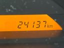 2009 Suzuki Wagon R DBA-MH23S (UW-6aa37236e9fd7)[2]