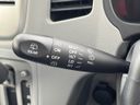 2009 Suzuki Wagon R DBA-MH23S (UW-6aa37236e9fd7)[11]