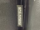 2009 Suzuki Wagon R Stingray CBA-MH23S (UW-6aa372388895d)[25]