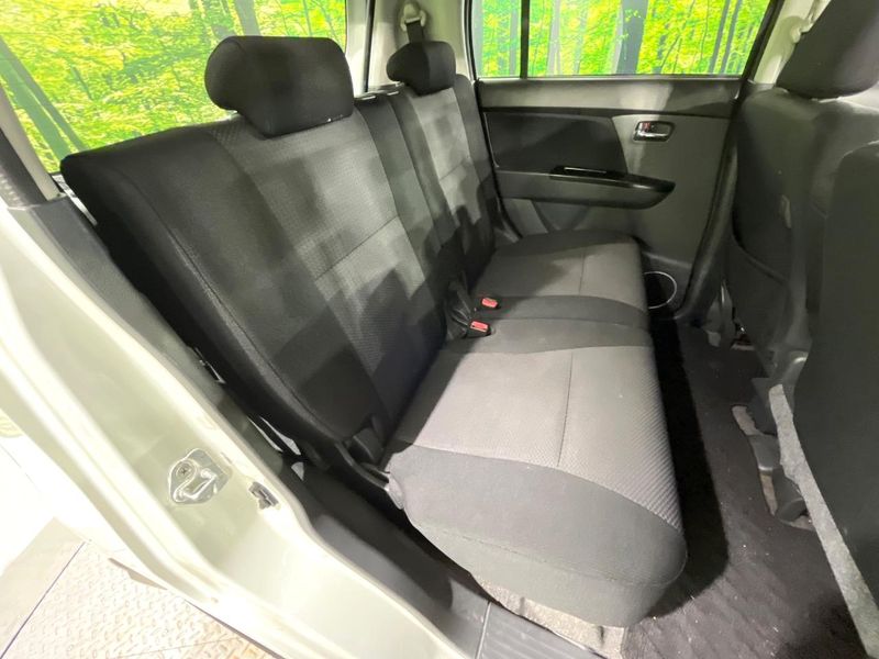 2009 Suzuki Wagon R Stingray CBA-MH23S (UW-6aa372388895d)[27]