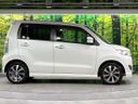 2009 Suzuki Wagon R Stingray CBA-MH23S (UW-6aa372388895d)[8]