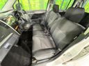 2009 Suzuki Wagon R Stingray CBA-MH23S (UW-6aa372388895d)[26]