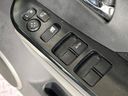 2009 Suzuki Wagon R Stingray CBA-MH23S (UW-6aa372388895d)[21]