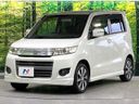 2009 Suzuki Wagon R Stingray CBA-MH23S (UW-6aa372388895d)[5]