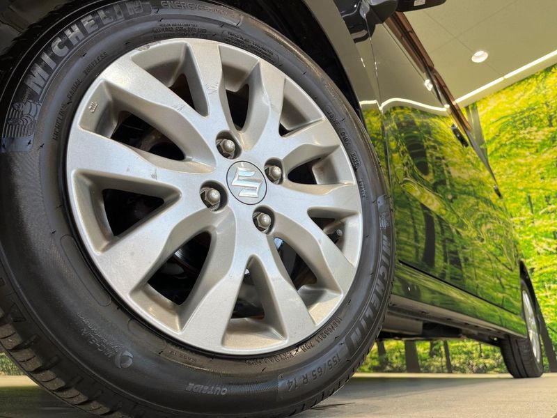 2012 Suzuki Wagon R DBA-MH23S (UW-6aa37238b161f)[9]