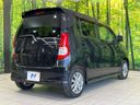 2012 Suzuki Wagon R DBA-MH23S (UW-6aa37238b161f)[17]