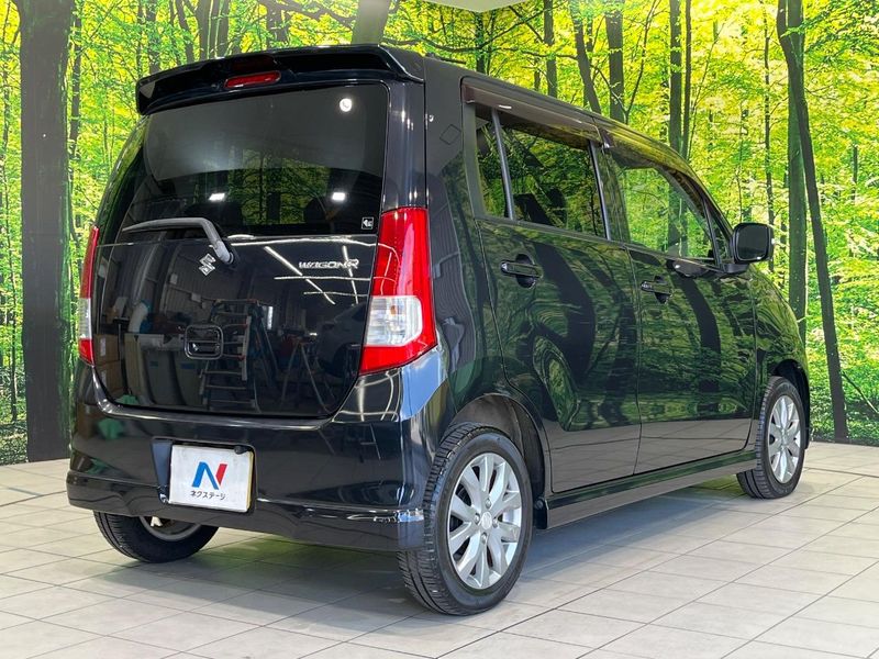 2012 Suzuki Wagon R DBA-MH23S (UW-6aa37238b161f)[17]