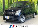 2012 Suzuki Wagon R DBA-MH23S (UW-6aa37238b161f)[3]