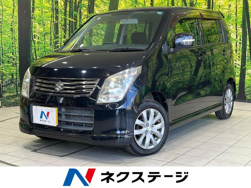 2012 Suzuki Wagon R DBA-MH23S (UW-6aa37238b161f)[3]