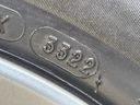 2012 Suzuki Wagon R DBA-MH23S (UW-6aa37238b161f)[10]