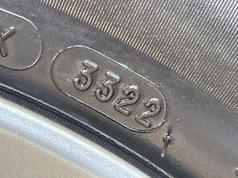 2012 Suzuki Wagon R DBA-MH23S (UW-6aa37238b161f)[10]
