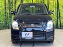 2012 Suzuki Wagon R DBA-MH23S (UW-6aa37238b161f)[21]