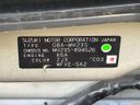 2012 Suzuki Wagon R DBA-MH23S (UW-6aa37238b161f)[1]