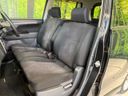 2012 Suzuki Wagon R DBA-MH23S (UW-6aa37238b161f)[12]