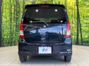 2012 Suzuki Wagon R DBA-MH23S (UW-6aa37238b161f)[18]