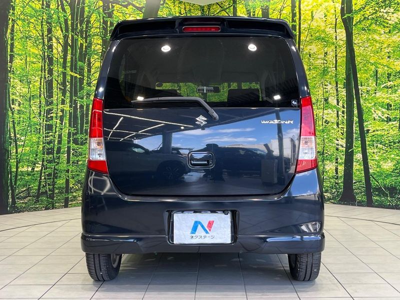2012 Suzuki Wagon R DBA-MH23S (UW-6aa37238b161f)[18]