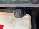 2012 Suzuki Wagon R DBA-MH23S (UW-6aa37238b161f)[23]