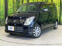 2012 Suzuki Wagon R DBA-MH23S (UW-6aa37238b161f)[0]