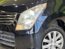 2012 Suzuki Wagon R DBA-MH23S (UW-6aa37238b161f)[8]