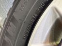 2012 Suzuki Wagon R DBA-MH23S (UW-6aa37238b161f)[6]