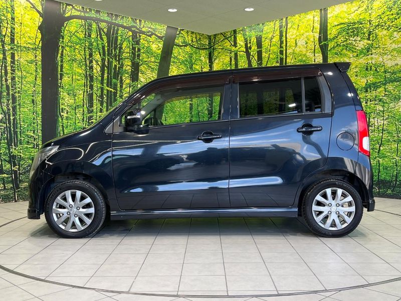 2012 Suzuki Wagon R DBA-MH23S (UW-6aa37238b161f)[20]
