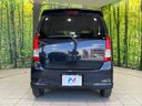 2012 Suzuki Wagon R DBA-MH23S (UW-6aa37238b161f)[29]