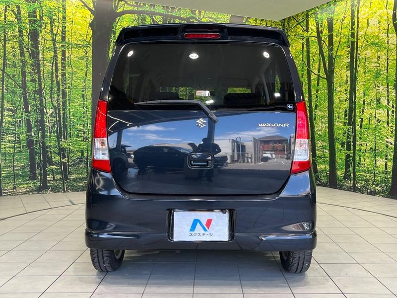 2012 Suzuki Wagon R DBA-MH23S (UW-6aa37238b161f)[29]