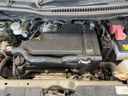 2012 Suzuki Wagon R DBA-MH23S (UW-6aa37238b161f)[4]