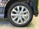 2012 Suzuki Wagon R DBA-MH23S (UW-6aa37238b161f)[11]