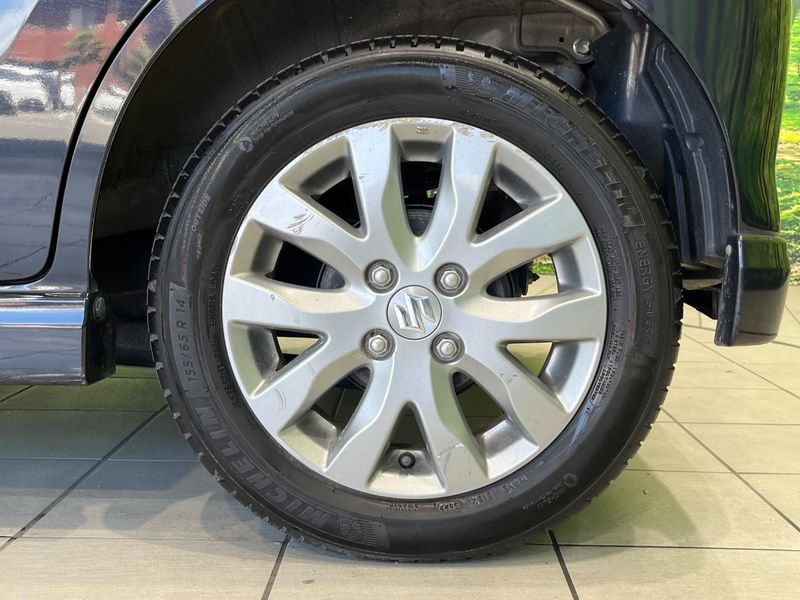 2012 Suzuki Wagon R DBA-MH23S (UW-6aa37238b161f)[11]