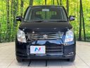2012 Suzuki Wagon R DBA-MH23S (UW-6aa37238b161f)[14]