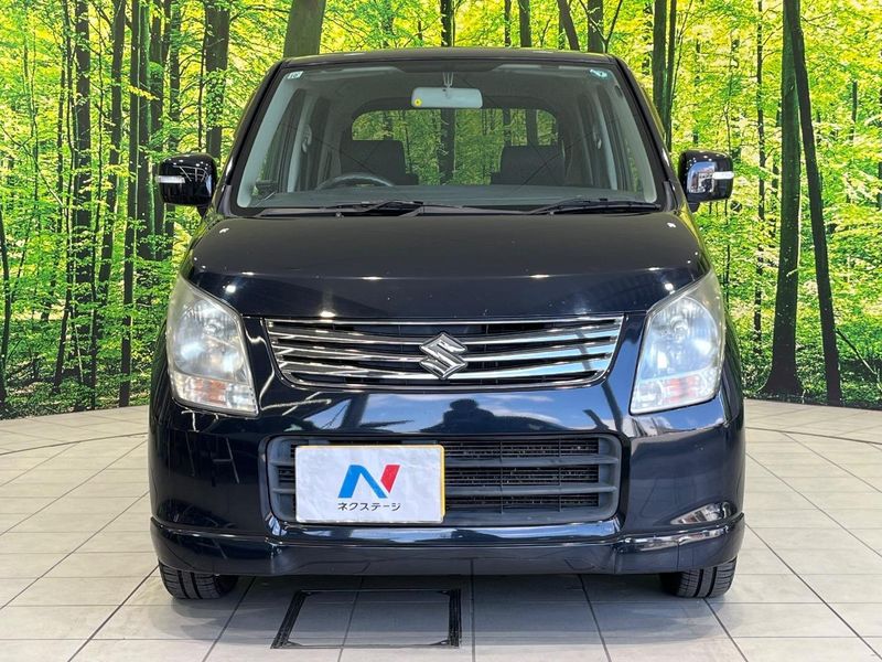 2012 Suzuki Wagon R DBA-MH23S (UW-6aa37238b161f)[14]